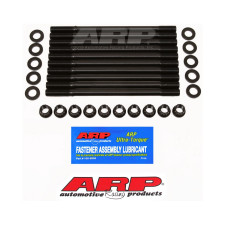 Știfturi pentru chiulasă ARP prelucrate pentru HONDA 1,6 L B16A - ARP-208-4601 - 208-4601 - 3661768116074